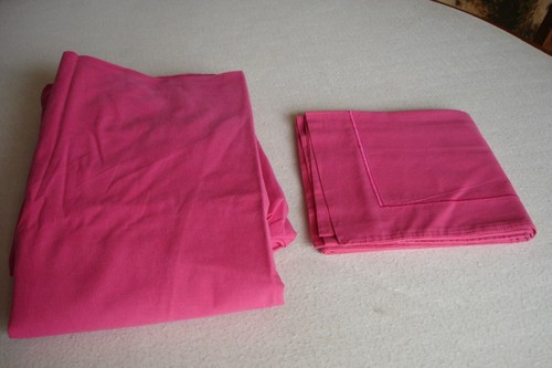 Draps housse 180 - draps, lit