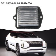 OEM Remplacement 7802A006