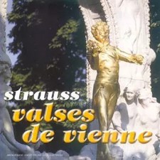 Valses de Vienne, Johnny