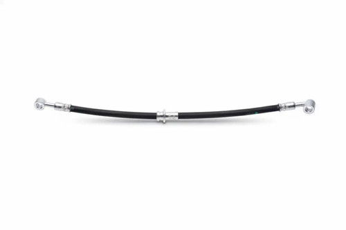 Flexible frein essieu avant - essieu,