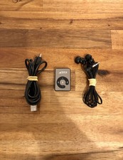 Mini lecteur MP3 portable MP3