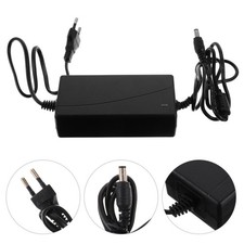 Adaptateur secteur