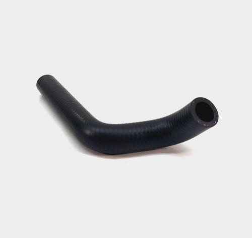 Durite radiateur eau scorpa - durite,