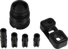 Kit de joints, mécatronique