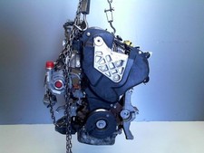 🇫🇷 MOTEUR   RENAULT