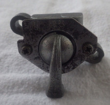 Robinet d'essence pour  Suzuki