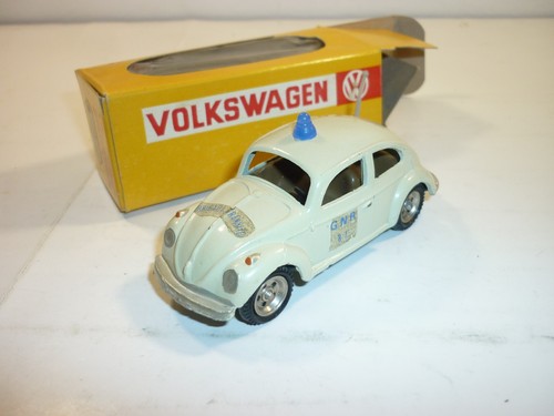Metosul vw cox gnr - 1/43,