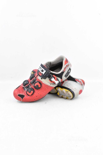 Chaussures femme cycliste sidi - femme,