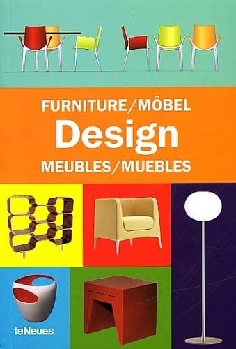 Furniture design mobel - furniture, design/mobel