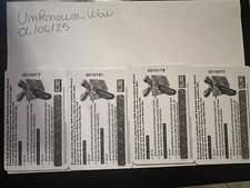 World of Warcraft : BlizzCon