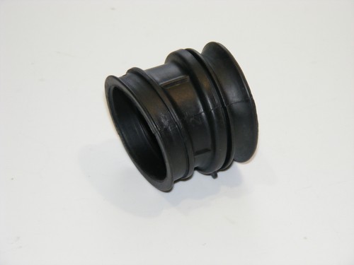 Manchon filtre air cylindre - a,