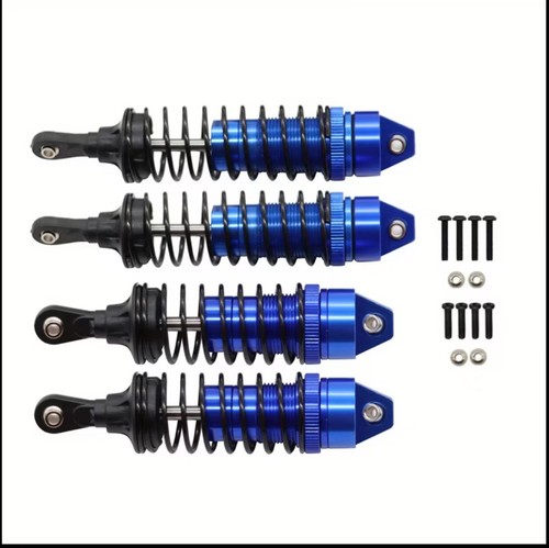 Traxxas slash rustler - traxxas, 1/10