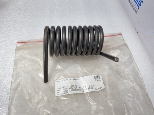 Ingersoll rand 71383657 - rand,
