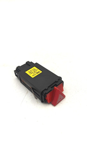 Commande warning bouton - warning,