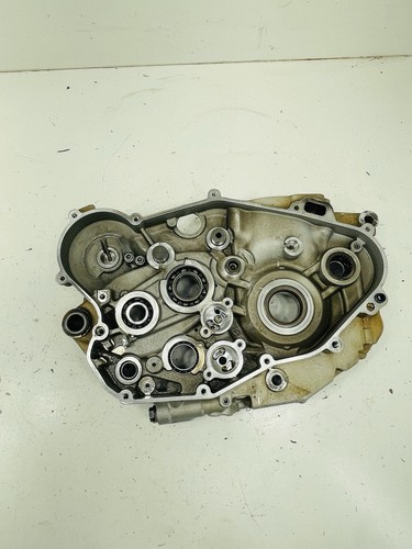 2008 ktm 450 - ktm, oem