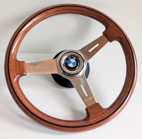 Volant compatible avec bmw - compatible,