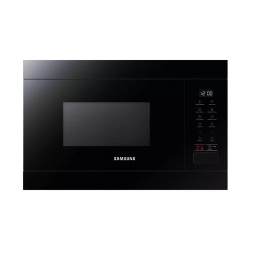 Samsung micro ondes - samsung, micro-ondes