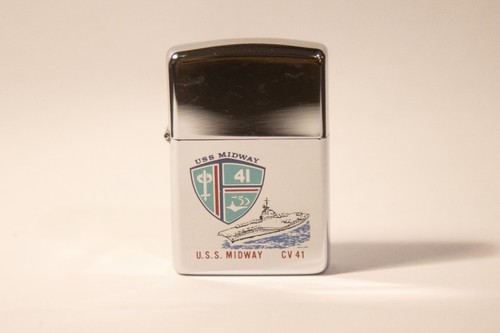 Briquet zippo collection us - zippo,