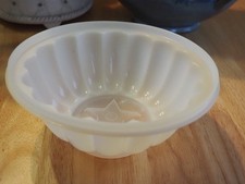 Tupperware  Moule à Charlotte