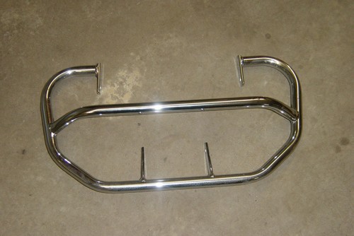 Honda ntv 650 - honda, 33)