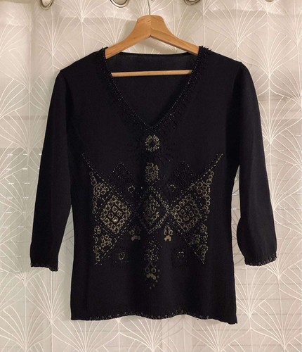 Blouse femme - -,