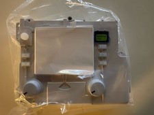 Tableau électrique  Chaudiere