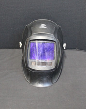 Miller Digital Infinity Welding Helmet