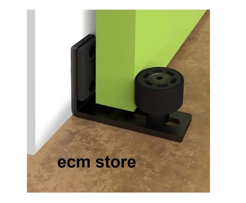 Ajustable guide plancher - ajustable,