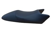 Ducati Monster 1994-2007. Seat cover lining lining