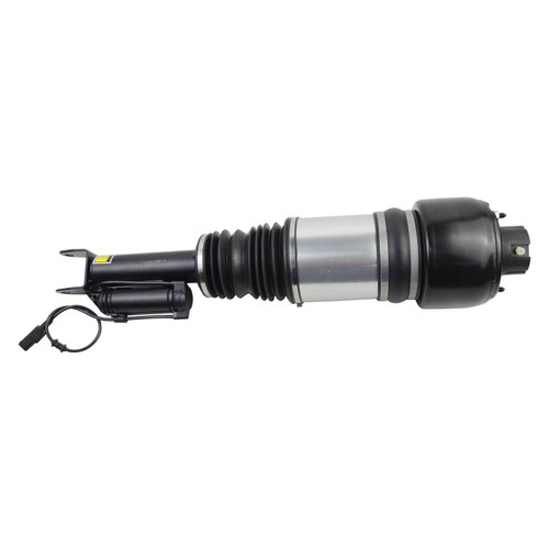 Amortisseur suspension - amortisseur,