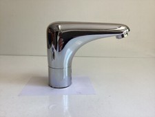 Robinet De Lavabo Grohe