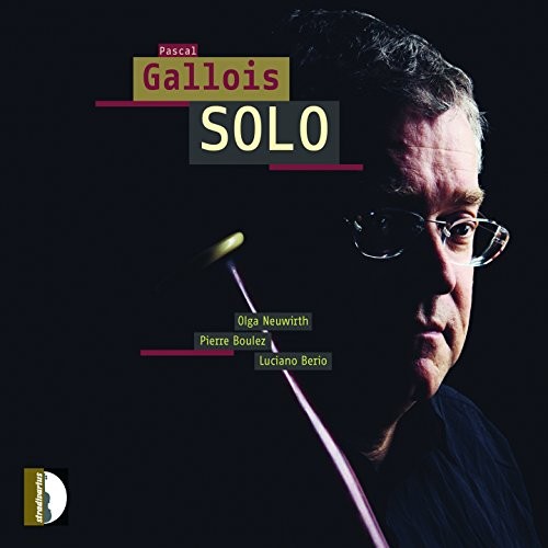 Musique contemporaine pour - musique,