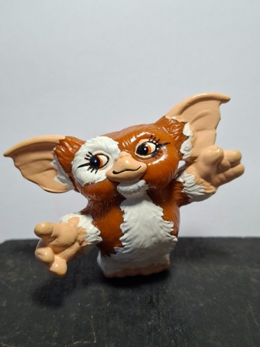 Figurine warner bros 1994 - warner,