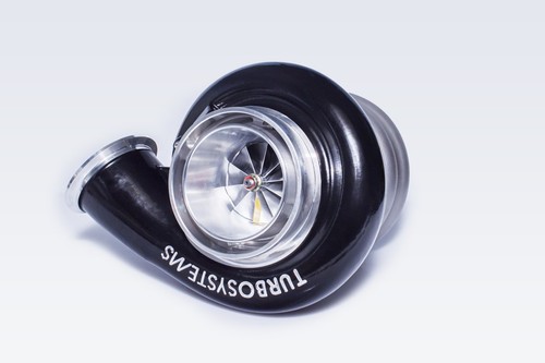 Disques frein d200 premium - disques,