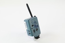 PocketWizard Plus Transmitter #G311