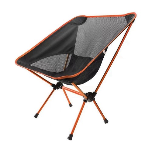 Chaise pliante amovible - chaise, et