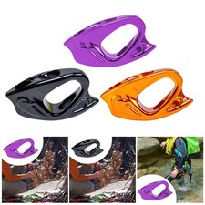 Ascendeur de corde d'escalade