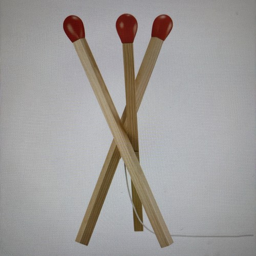 Lot ikea stråla lampe de - lot,