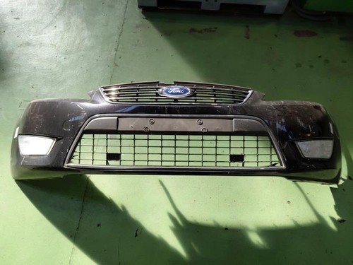 Pare choc avant ford mondeo - choc,