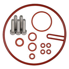 O-Ring Joint Siemens TC 55001/02 Rotel Conforta Block Thermique Supportventil