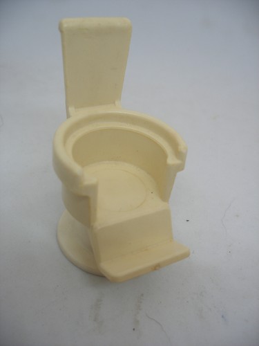 Vintage fisher price - , little