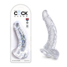 Sextoys Pour Tous Gode