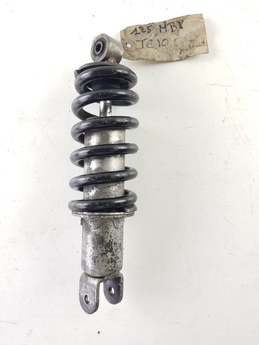 Amortisseur suspension 48 - amortisseur,