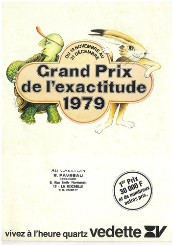 Publicité dépliant - publicité,