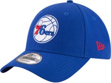 Casquette De L'Équipe NBA
