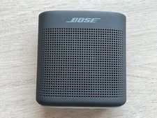 Bose Color  2 - Mini Enceinte