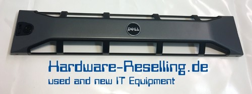 Neuf dell 0hp725 - 0hp725, avant