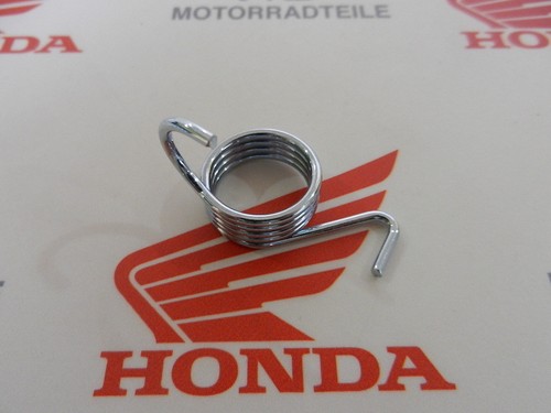 Honda 1000 1100 1200 - gl,