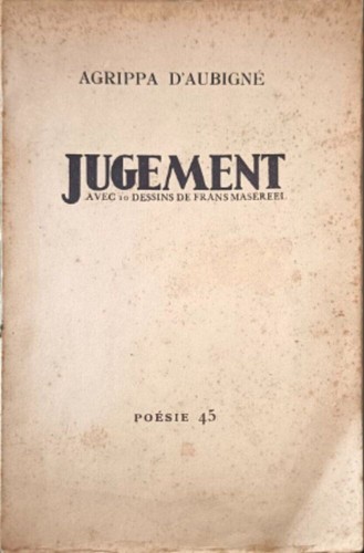 Jugement avec dessins - avec, 10