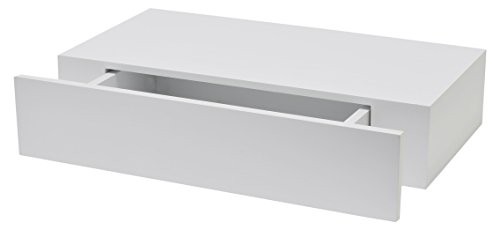 Duraline étagère xl10 avec - duraline,